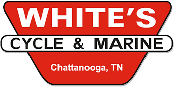 Mountain Motorsports Chattanooga proudly serves Chattanooga and our neighbors in Red Bank, Rossville, Harrison and Ridgeside